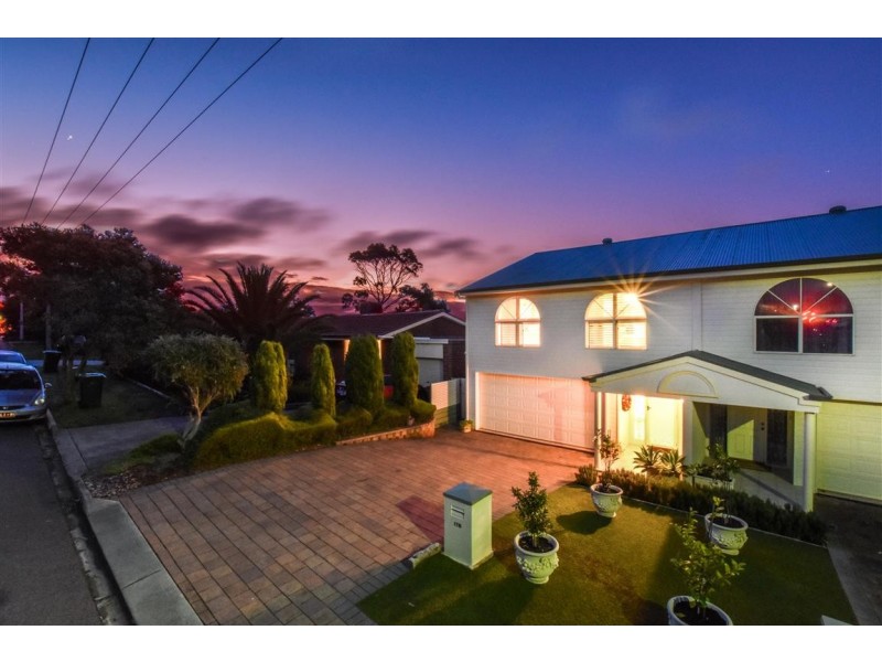 17B Domain Street, Moana SA 5169