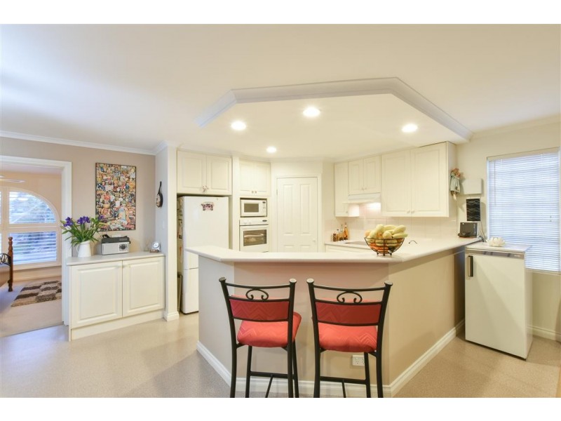 17B Domain Street, Moana SA 5169