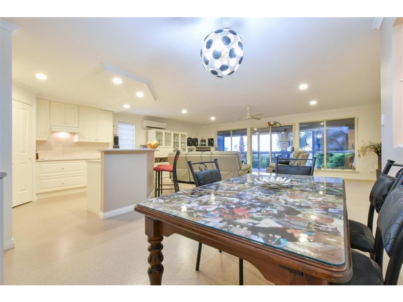 17B Domain Street, Moana SA 5169