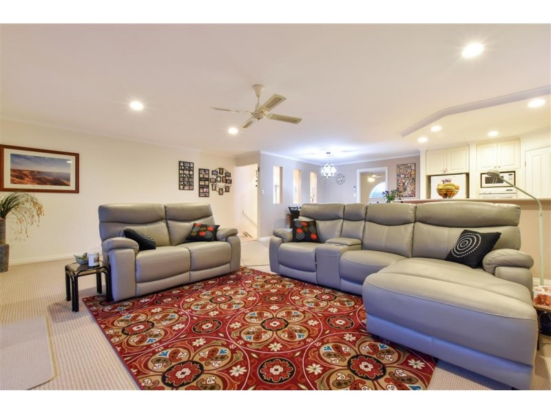 17B Domain Street, Moana SA 5169