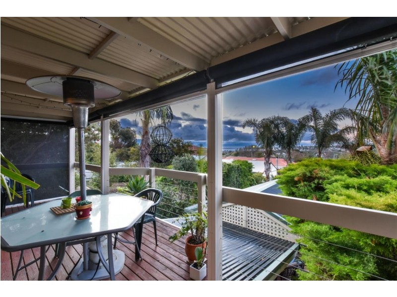 17B Domain Street, Moana SA 5169