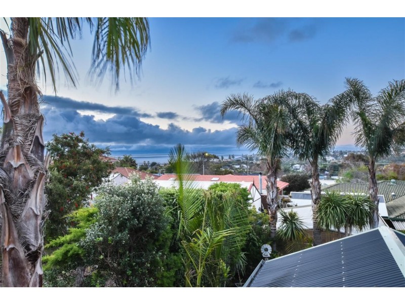 17B Domain Street, Moana SA 5169