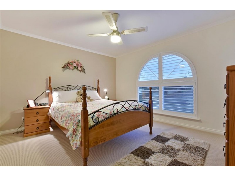 17B Domain Street, Moana SA 5169