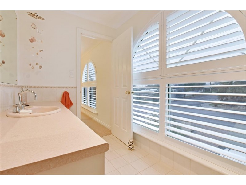 17B Domain Street, Moana SA 5169