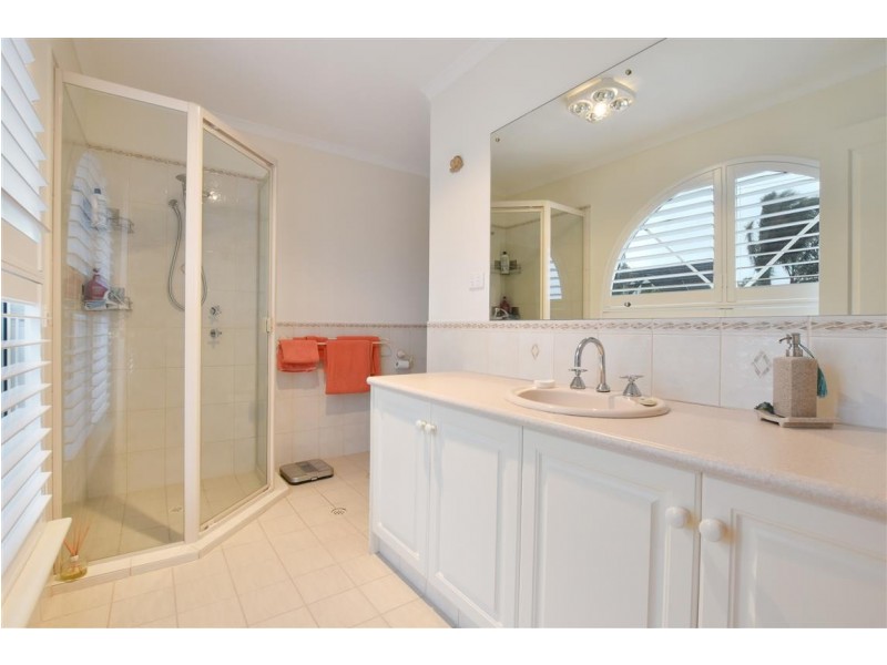 17B Domain Street, Moana SA 5169