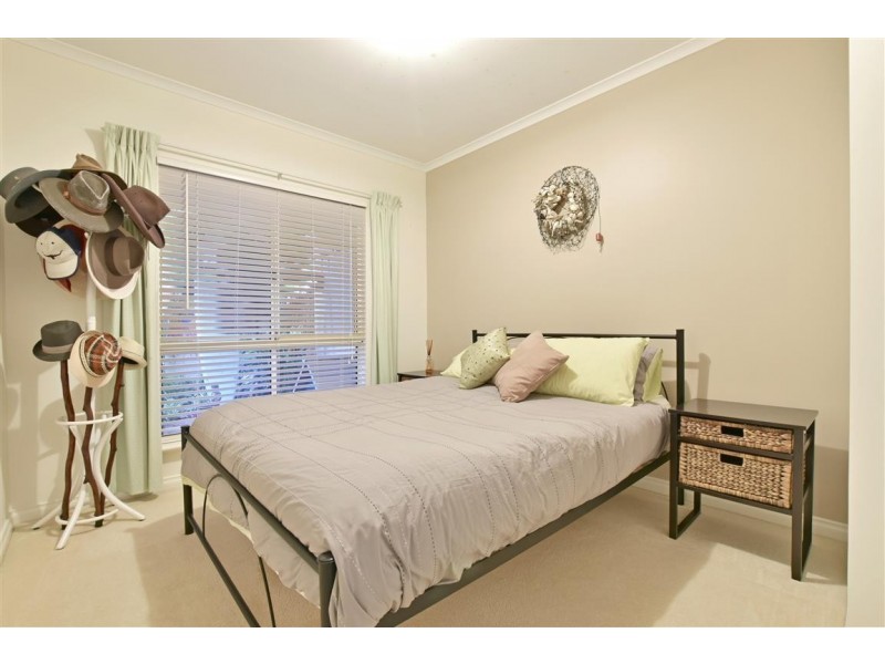 17B Domain Street, Moana SA 5169