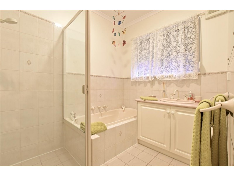 17B Domain Street, Moana SA 5169