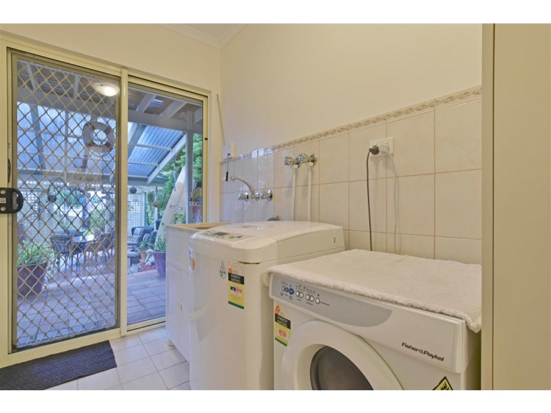 17B Domain Street, Moana SA 5169