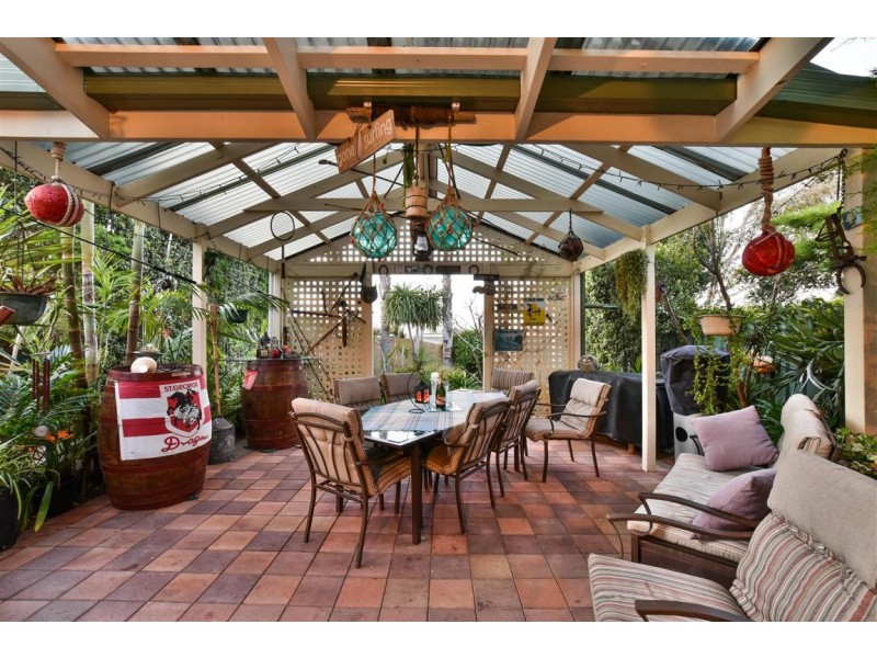 17B Domain Street, Moana SA 5169