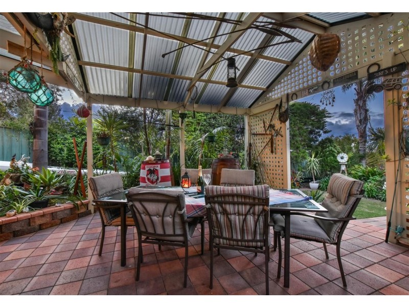 17B Domain Street, Moana SA 5169