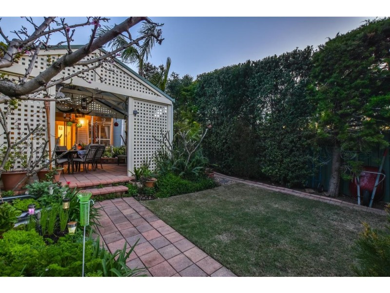 17B Domain Street, Moana SA 5169