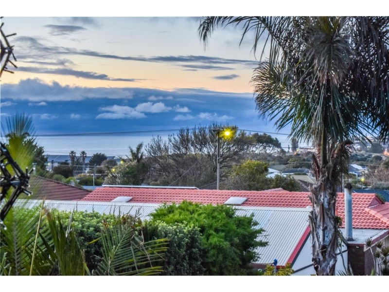 17B Domain Street, Moana SA 5169