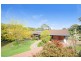 12 Andrew Henning Place, Willunga SA 5172