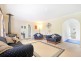 12 Andrew Henning Place, Willunga SA 5172