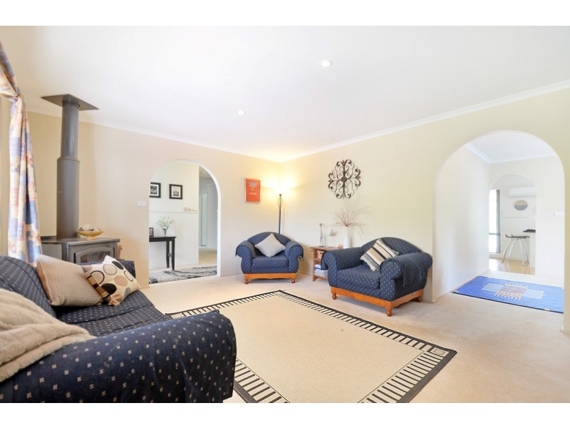 12 Andrew Henning Place, Willunga SA 5172