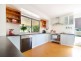 12 Andrew Henning Place, Willunga SA 5172