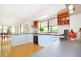 12 Andrew Henning Place, Willunga SA 5172