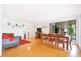 12 Andrew Henning Place, Willunga SA 5172