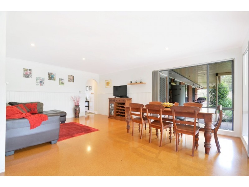 12 Andrew Henning Place, Willunga SA 5172
