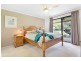 12 Andrew Henning Place, Willunga SA 5172