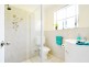12 Andrew Henning Place, Willunga SA 5172