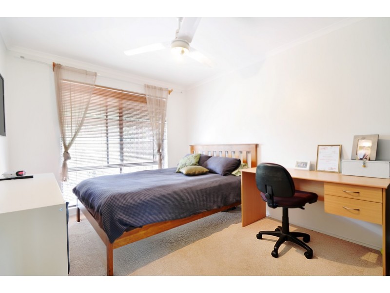 12 Andrew Henning Place, Willunga SA 5172