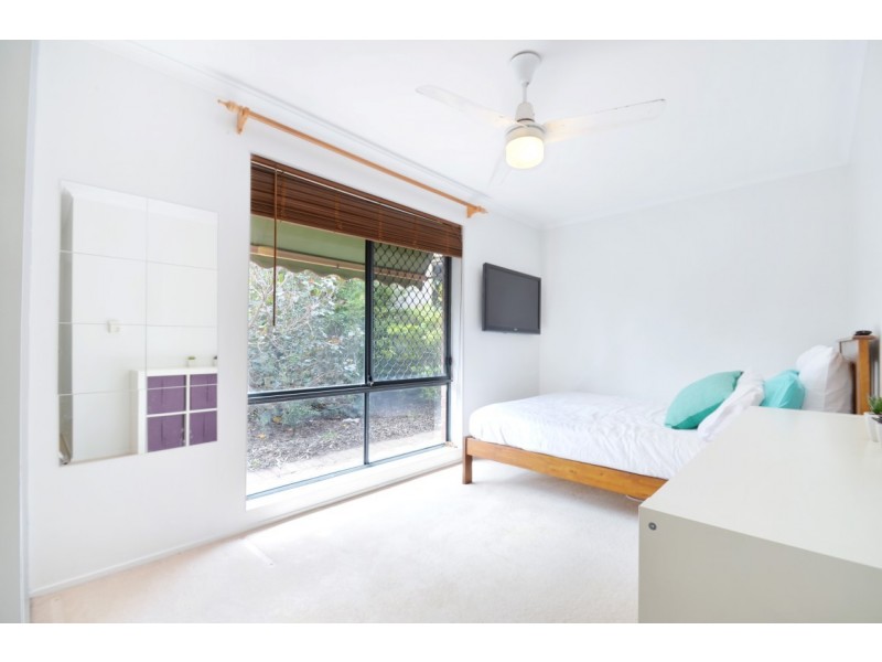 12 Andrew Henning Place, Willunga SA 5172