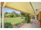12 Andrew Henning Place, Willunga SA 5172