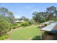 12 Andrew Henning Place, Willunga SA 5172