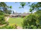 12 Andrew Henning Place, Willunga SA 5172