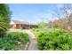 12 Andrew Henning Place, Willunga SA 5172