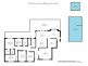 12 Andrew Henning Place, Willunga SA 5172 Floorplan