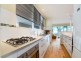22 Panorama Crescent, Reynella SA 5161
