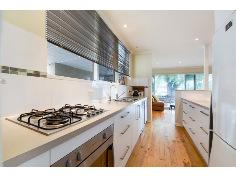 22 Panorama Crescent, Reynella SA 5161