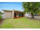 22 Panorama Crescent, Reynella SA 5161