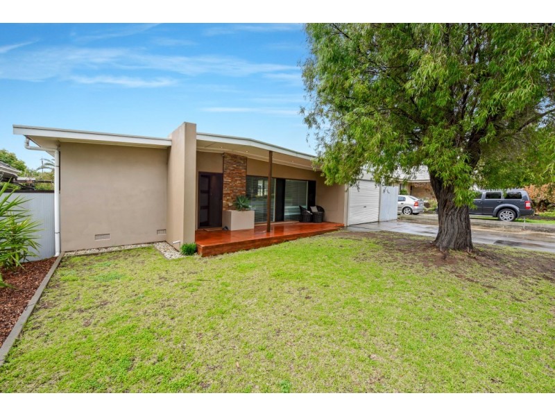 22 Panorama Crescent, Reynella SA 5161