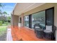 22 Panorama Crescent, Reynella SA 5161