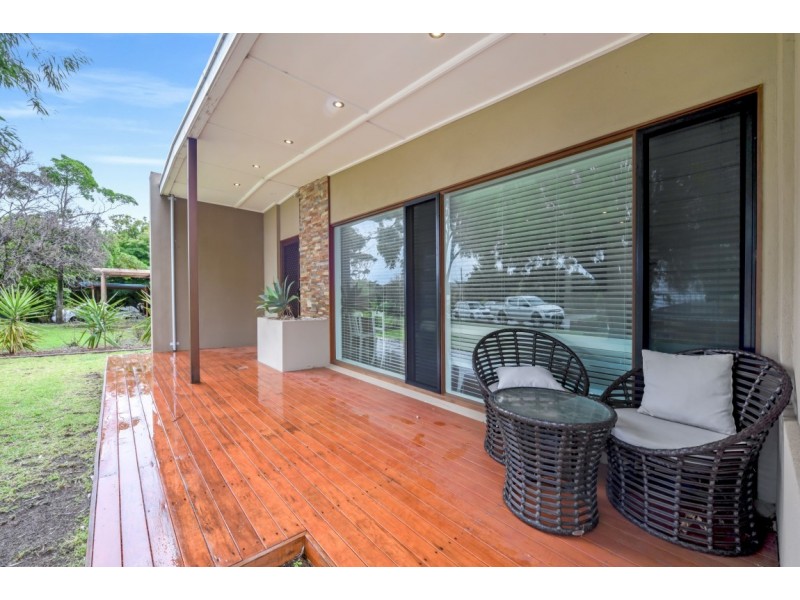22 Panorama Crescent, Reynella SA 5161