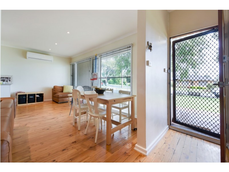 22 Panorama Crescent, Reynella SA 5161