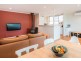 22 Panorama Crescent, Reynella SA 5161