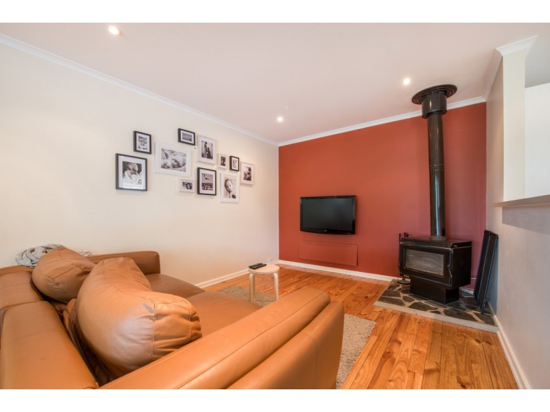 22 Panorama Crescent, Reynella SA 5161