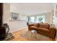 22 Panorama Crescent, Reynella SA 5161