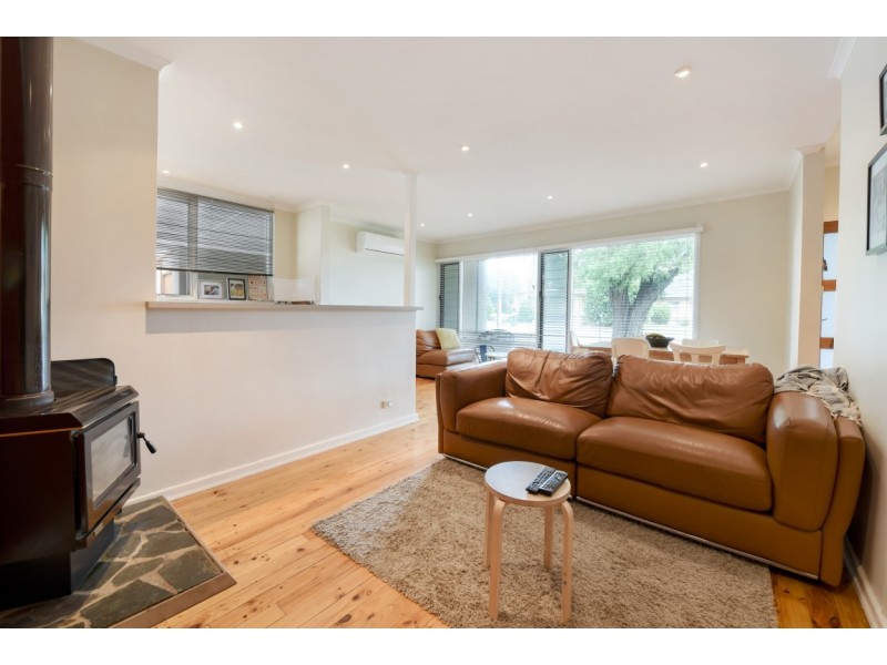 22 Panorama Crescent, Reynella SA 5161