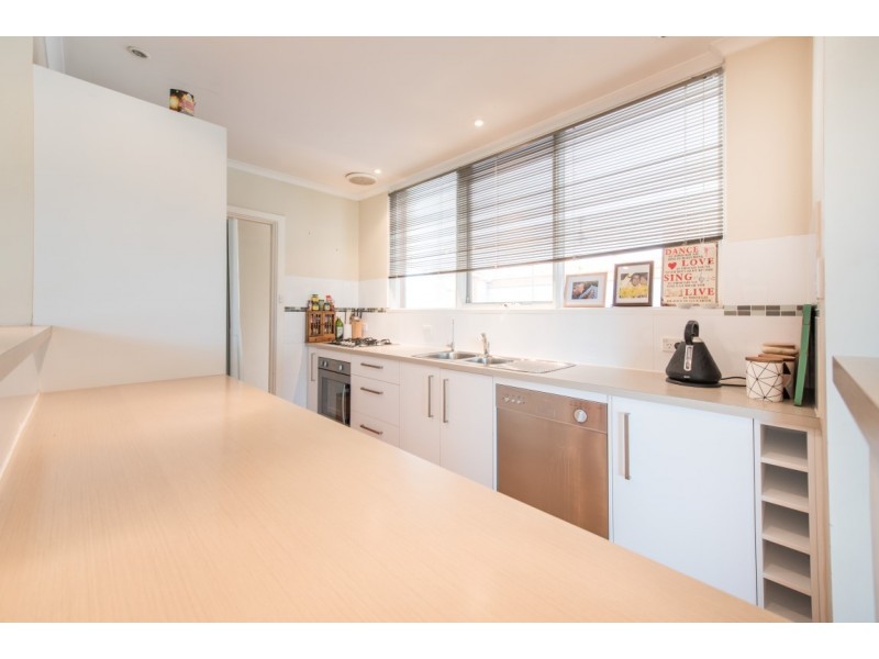 22 Panorama Crescent, Reynella SA 5161