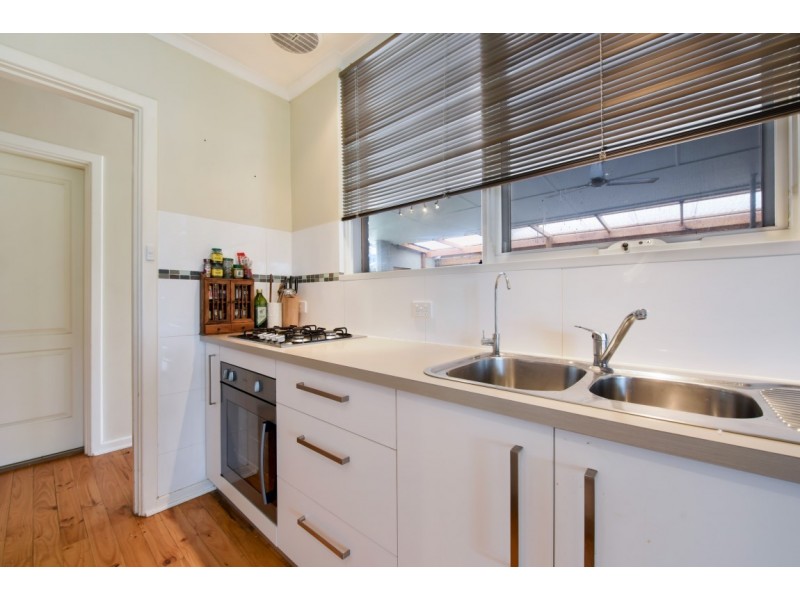 22 Panorama Crescent, Reynella SA 5161