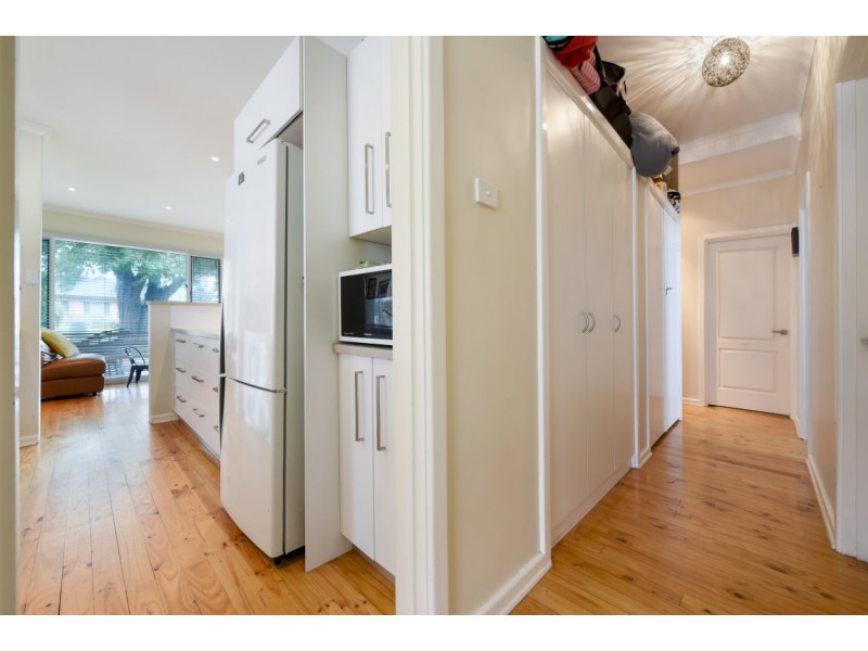 22 Panorama Crescent, Reynella SA 5161
