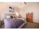 22 Panorama Crescent, Reynella SA 5161