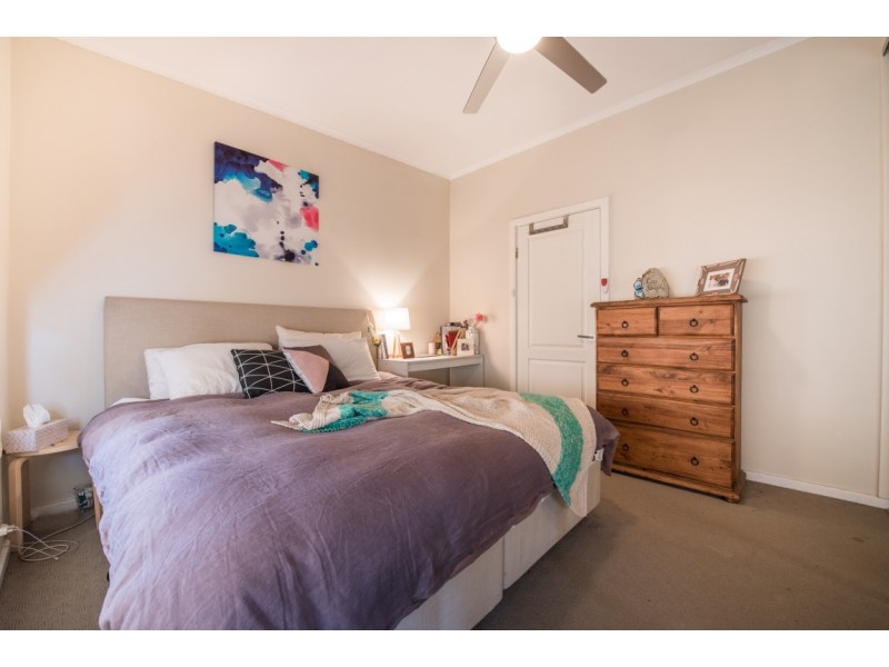 22 Panorama Crescent, Reynella SA 5161
