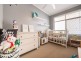 22 Panorama Crescent, Reynella SA 5161