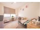 22 Panorama Crescent, Reynella SA 5161